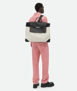Large Andiamo Backpack