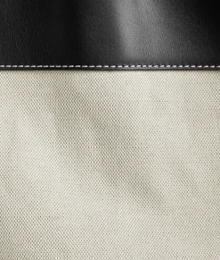 Large Andiamo Backpack