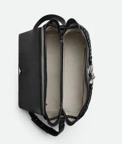 Large Andiamo Messenger