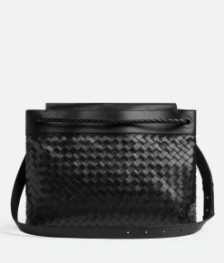 Large Andiamo Messenger