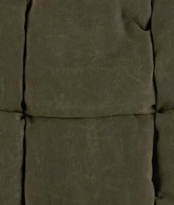 Large Arco Padded Tote Bag