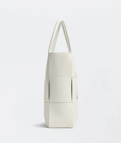 Large Arco Tote Bag