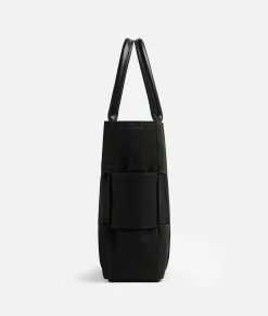 Large Arco Tote Bag