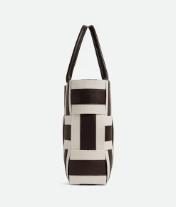 Large Arco Tote Bag