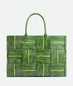Large Arco Tote Bag
