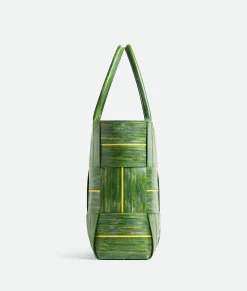 Large Arco Tote Bag
