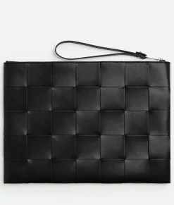 Large Cassette Pouch