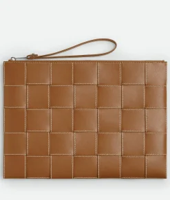 Large Cassette Pouch