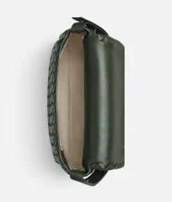 Large Cobble Messenger