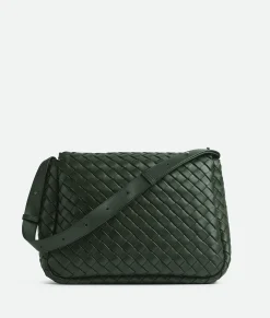 Large Cobble Messenger