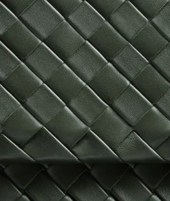 Large Cobble Messenger