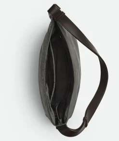 Large Crossroad Hobo