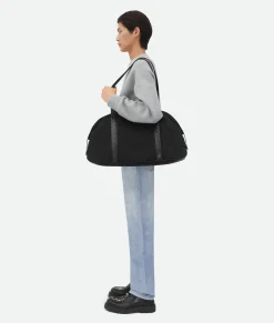 Large Crossroad Weekender