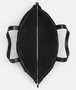 Large Crossroad Weekender