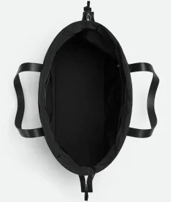 Large Crossroad Weekender