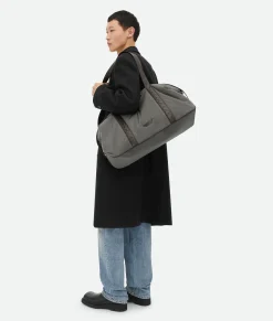 Large Crossroad Weekender