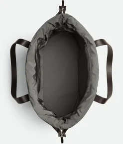 Large Crossroad Weekender