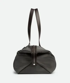 Large Crossroad Weekender