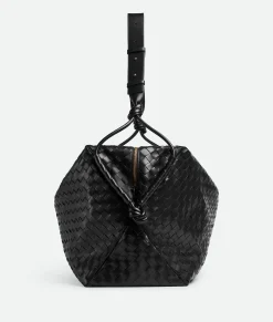 Large Loop Weekender