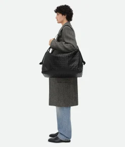 Large Loop Weekender