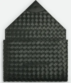 Large Origami Envelope Pouch