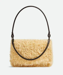 Large Swing Messenger