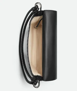 Large Swing Messenger