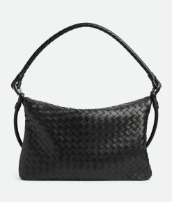 Large Swing Messenger