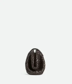 Lauren 1980 Mini Clutch With Chain