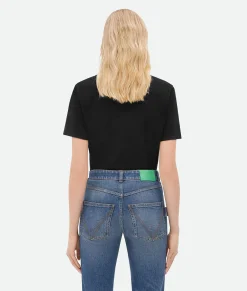 Light Cotton T-Shirt