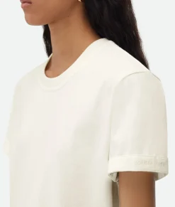 Light Cotton T-Shirt