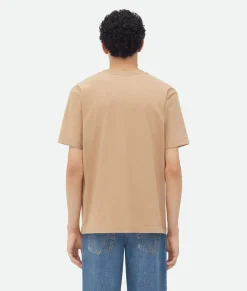 Light Cotton T-Shirt