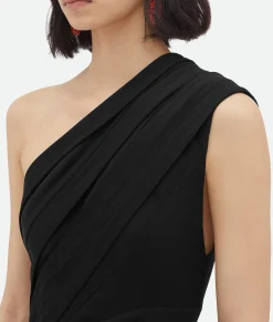 Light Stretch Viscose Top