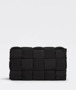 Maxi Padded Tech Cassette