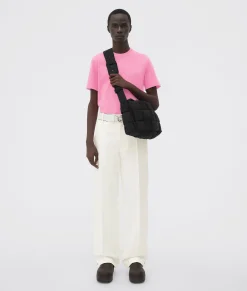 Maxi Padded Tech Cassette