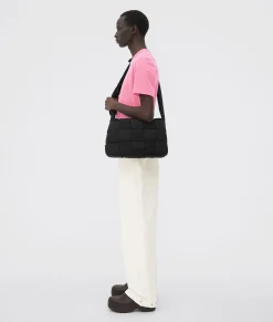 Maxi Padded Tech Cassette