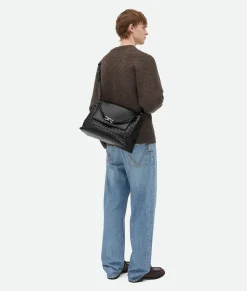 Medium Andiamo Messenger