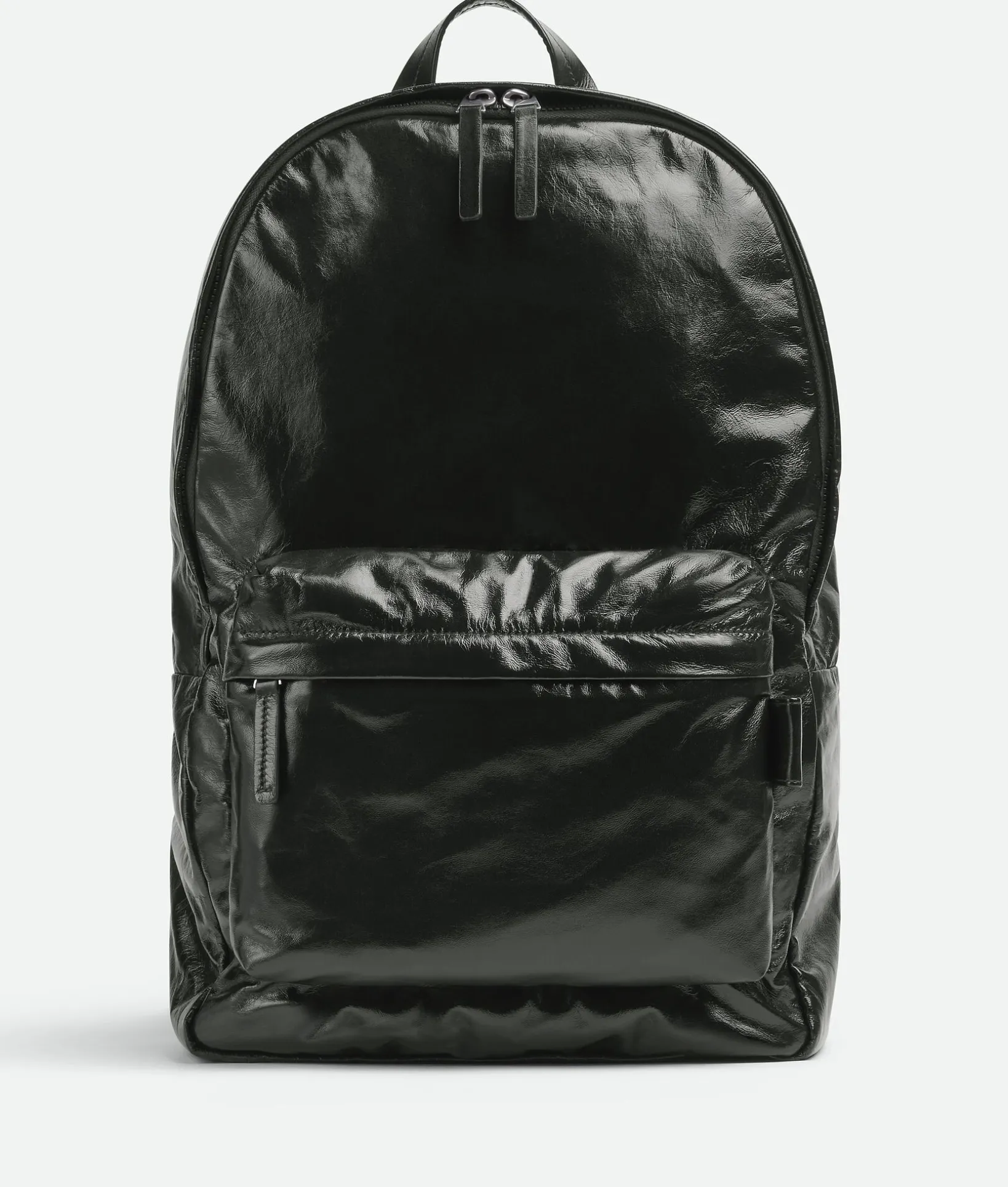 Medium Archetype Backpack