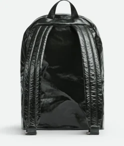 Medium Archetype Backpack
