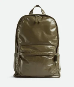 Medium Archetype Backpack