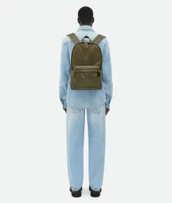 Medium Archetype Backpack