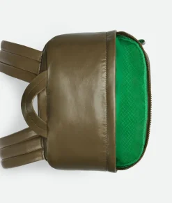 Medium Archetype Backpack