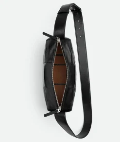 Medium Arco Camera Bag