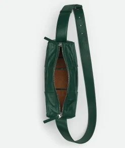 Medium Arco Camera Bag