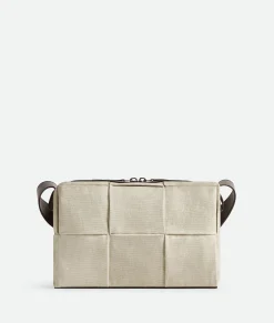 Medium Arco Camera Bag