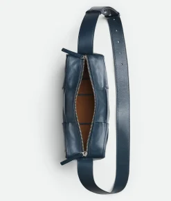 Medium Arco Camera Bag