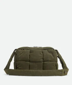 Medium Arco Padded Camera Bag