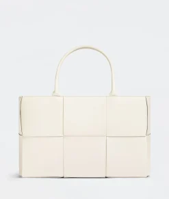 Medium Arco Tote Bag