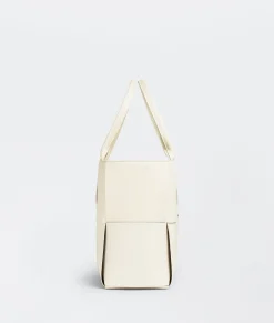 Medium Arco Tote Bag