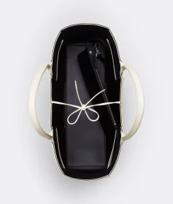 Medium Arco Tote Bag